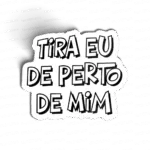 Tira eu