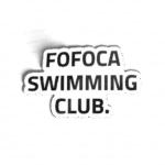 clube da natação