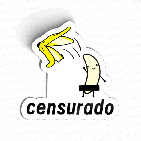 Censura