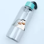 Junior | Sticker