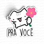 Pra vc