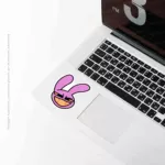Jax | Sticker