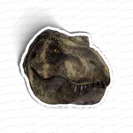 T-rex | Sticker
