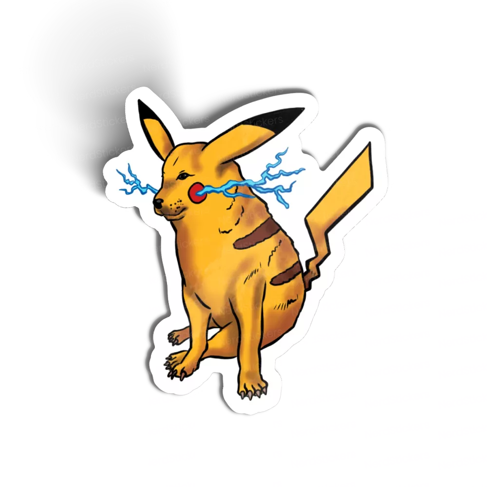 Pikaramelo