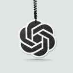 NS Gear™ — Chaveiros Personalizados