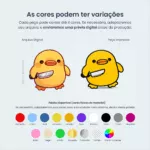 NS Gear™ — Pins Personalizados