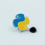 NS Gear™ — Pins Personalizados