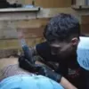 @kelvyn.tattooer