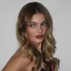 @brunalimagz_
