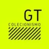 @gtcolecionismo