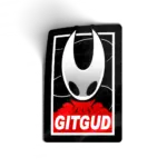 Git Gud