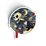 Jakkadokuro