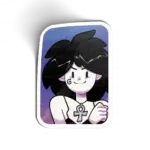 Death Sandman