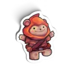 Ewook