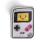 Game Boy Classic