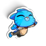 Gumball