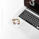 Heen - Sticker