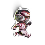 Jaspion