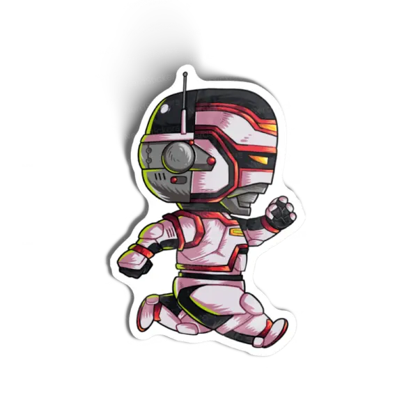 Jaspion