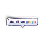 Sla, pesquisa