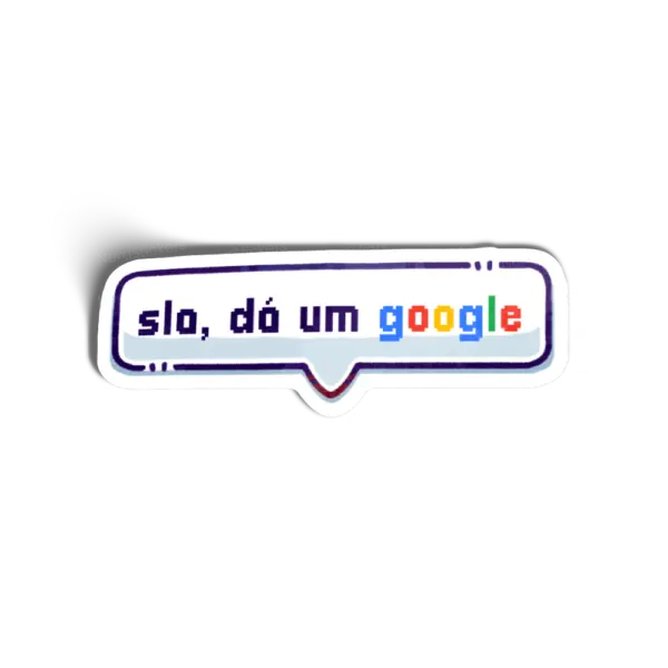 Sla, pesquisa