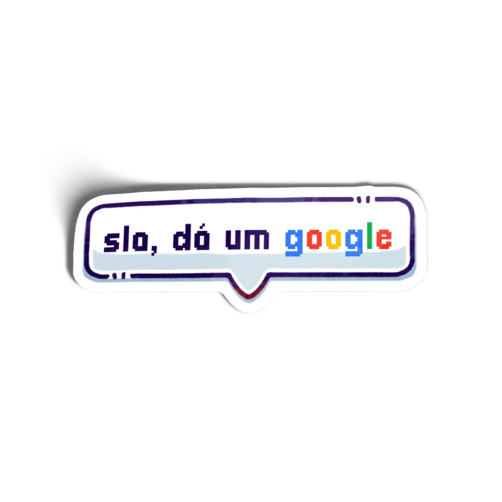 Adesivo Sla, pesquisa, Design