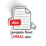 Arquivo final FINAL