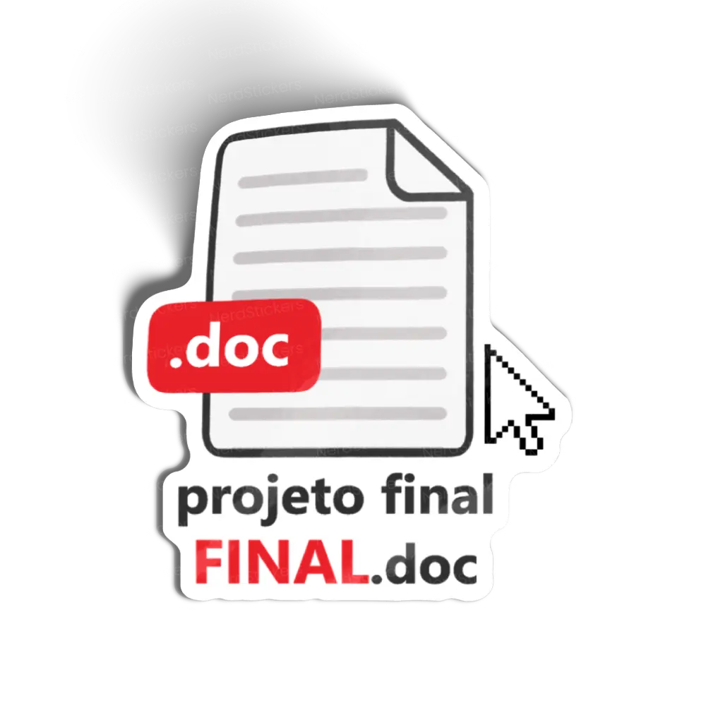 Arquivo final FINAL