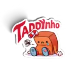 Tadinho