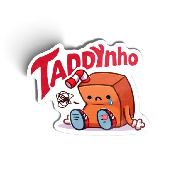Tadinho