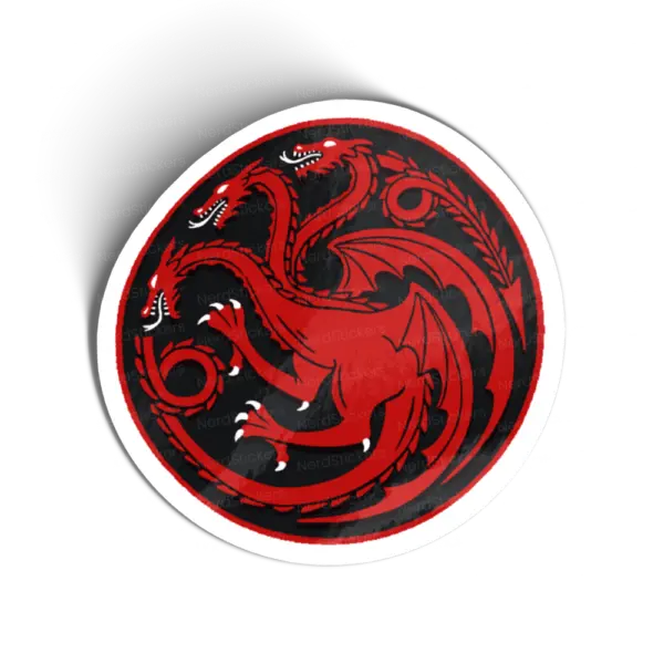 Casa do Dragão