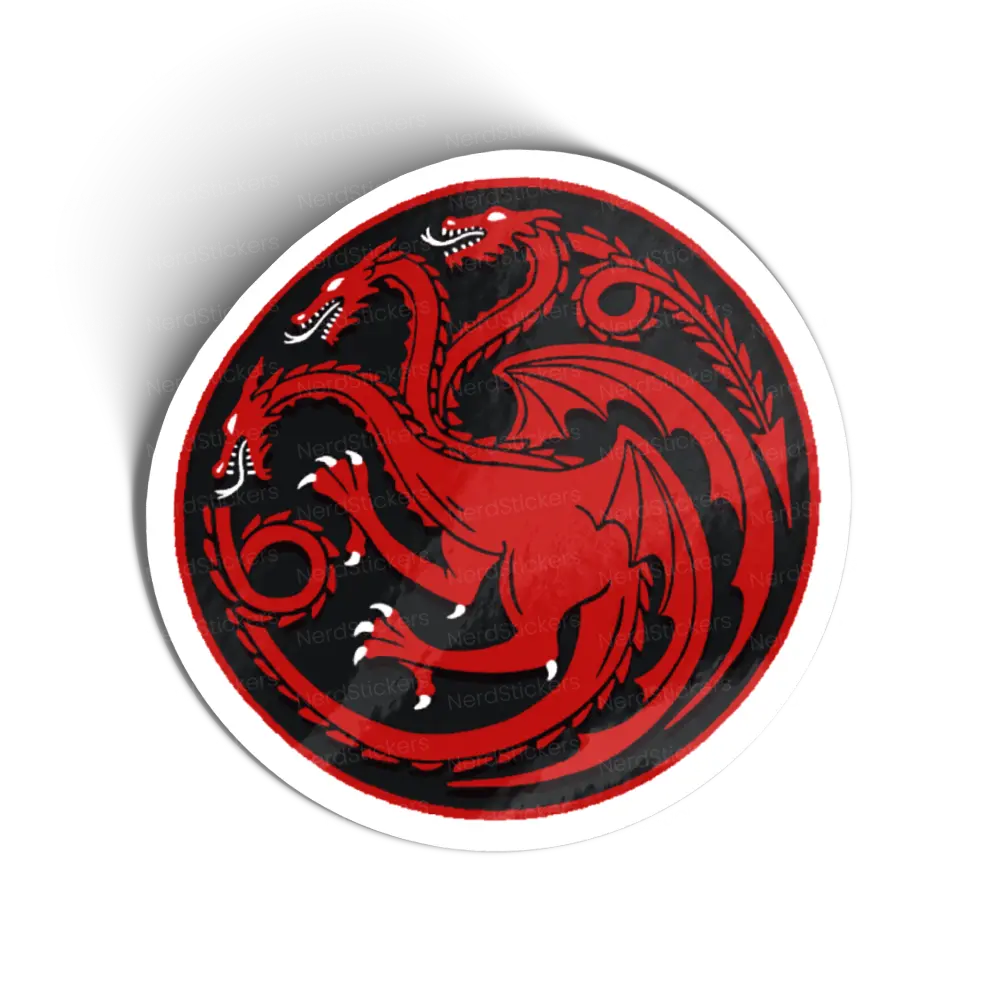 Casa do Dragão