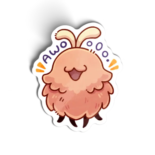 Pulga Perdida