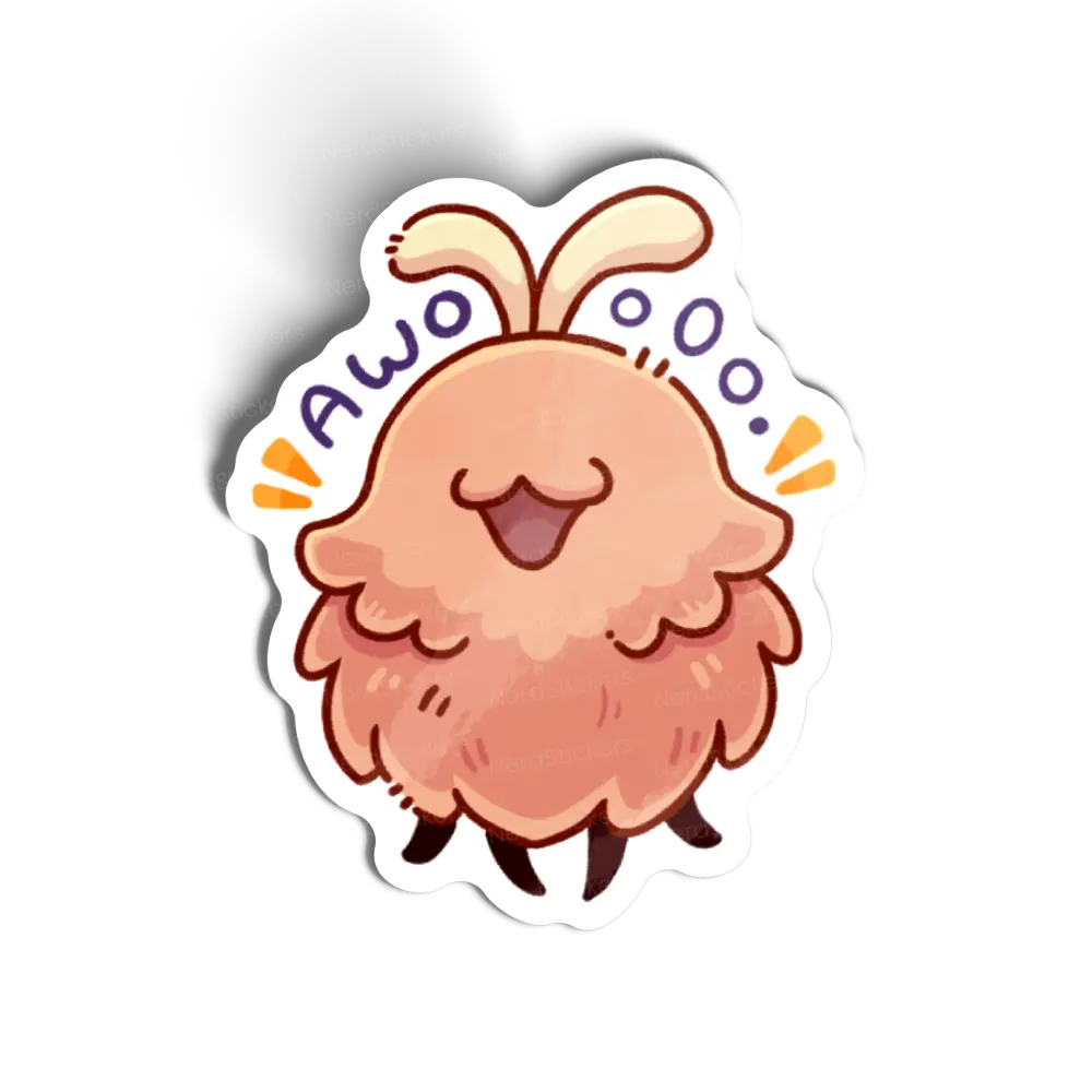 Pulga Perdida