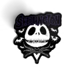 Skellington