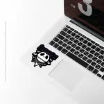 Skellington