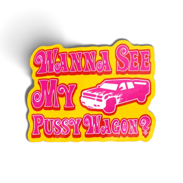 Wanna see it