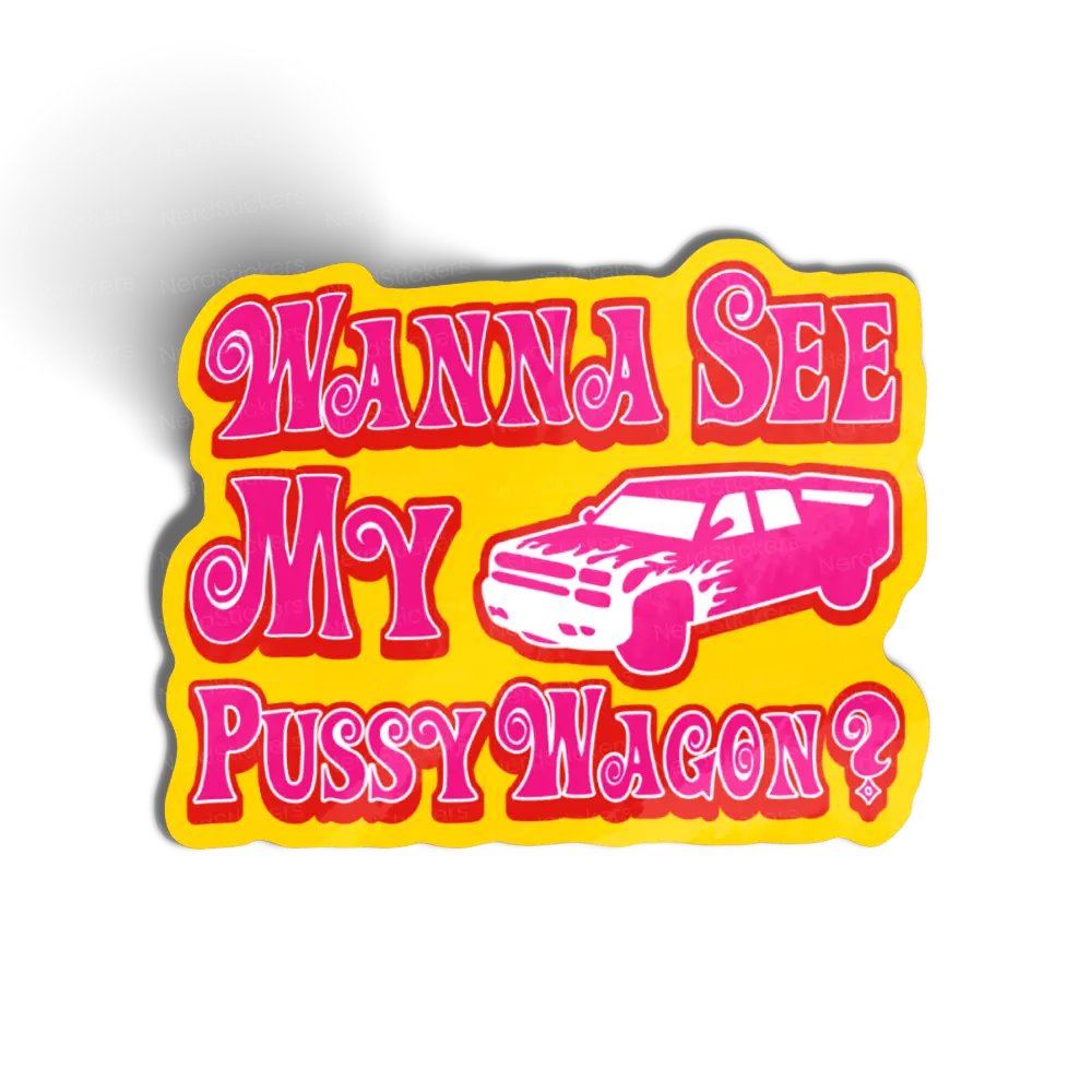 Wanna see it