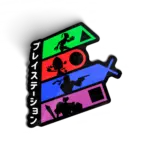 Psx Legends