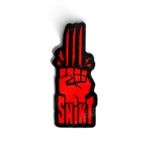Snikt