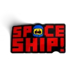 Spaceship