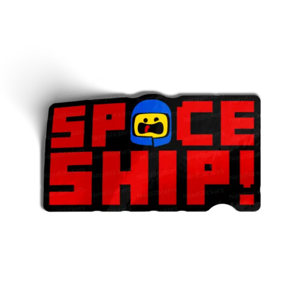 Spaceship