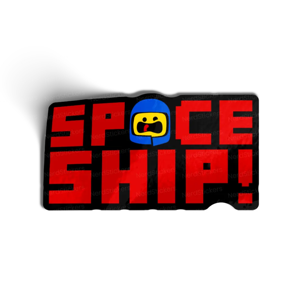 Spaceship