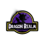 Dragon Realm