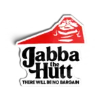Pizza Jabba