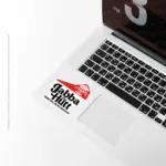Pizza Jabba