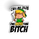 Call me that again