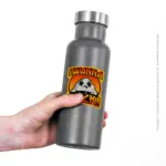 I wanna rock