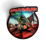 Mars Marine