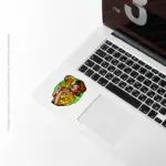 Pizza time